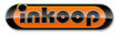 Logo inkoop